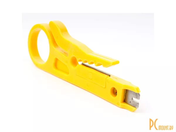 Cablexpert T-432