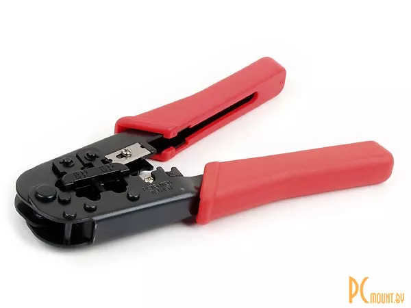фото Cablexpert T-568R Cablexpert T-568R
