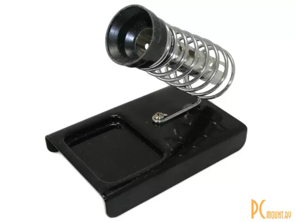 фото Подставка для паяльника ZD-10 Подставка для паяльника ZD-10