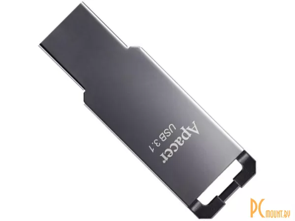 USB память 64GB, Apacer AH360 AP64GAH360A-1