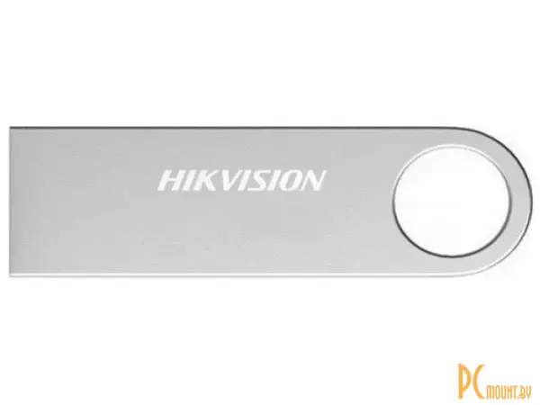 USB память 128GB, Hikvision HS-USB-M200/128G/U3