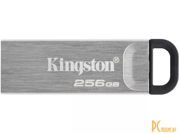 USB память 256GB, Kingston Kyson DTKN/256GB