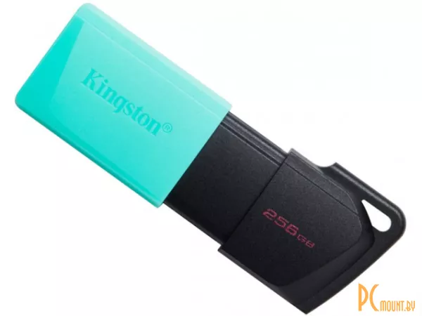 USB память 256GB, Kingston DataTraveler Exodia M DTXM/256GB