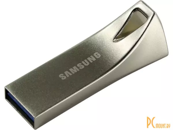USB память 256GB, Samsung MUF-256BE3/APC