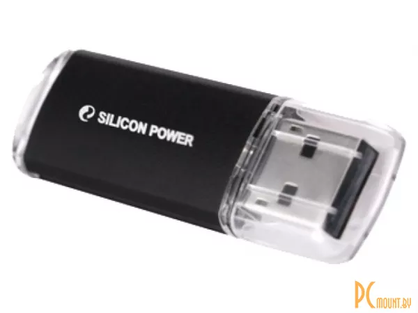 USB память 32Gb, Silicon Power (USB 2.0) Ultima II 