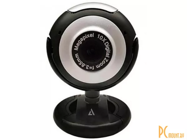 WEB Камера ACD-Vision UC100