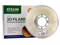 eLastic Пластик для 3D печати (филамент) в катушках, ESUN 3D (eLastic175N1)