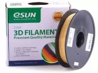 PVA Пластик для 3D печати (филамент) в катушках, ESUN 3D (PVA175N05)