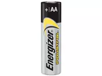 Батарея щелочная ENERGIZER INDUSTRIAL LR06 (1шт)