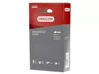 Цепь пильная Oregon 90PX050E