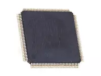 NT68665HMFG-128  QFP-128 Novatek