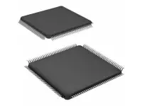 RTD2523B QFP128 RealTek