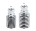 Радиатор экструдера E3D-V5  Bowden 3.0мм