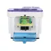 3D принтер, Myriwell R3DP-001A (после тестирования)