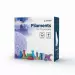 ABS Пластик для 3D печати (филамент) Gembird 3DP-ABS1.75-02-G Green 1.75mm 0.6kg