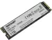 SSD M.2 Express 3.0 x4 Patriot 2Tb P300 (P300P2TBM28) 2100/1650 MBps M PCI