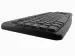 клавиатура USB Logitech K120 920-002583 EN/RU, черная 920-002583