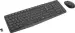 набор периферии Logitech Wireless Combo MK235 (920-007948) 920-007948