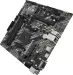 материнская плата ASUS B550M-K DDR4 PRIME B550M-K DDR4 Prime