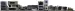 материнская плата ASUS B550M-K DDR4 PRIME B550M-K DDR4 Prime