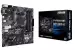 материнская плата ASUS B550M-K DDR4 PRIME B550M-K DDR4 Prime