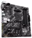 материнская плата ASUS B550M-K DDR4 PRIME B550M-K DDR4 Prime
