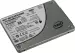 SSD диск D3-S4510 (SSDSC2KB480G801) SSDSC2KB480G801 963340 Original 480GB