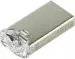 USB память USB Flash-накопитель Apacer AP32GAH111CR-1 32GB AP32GAH111CR-1