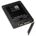 SSD диск 256GB Bulk (AP256GAS350) AP256GAS350 Panther AS350