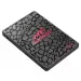 SSD диск 256GB Bulk (AP256GAS350) AP256GAS350 Panther AS350