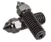 Сопло 0.2/1.75mm Creality K1, закаленная сталь