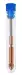 Интегрированное сопло 0.6/1.75mm Creality K1C, хром-цирконий