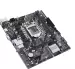 Материнская плата Asus Prime H510M-K R2.0 Soc-1200