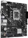 материнская плата ASUS H610M-K (90MB1GA0-M0EAY0) PRIME H610M-K Prime