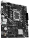материнская плата ASUS H610M-K (90MB1GA0-M0EAY0) PRIME H610M-K Prime