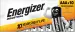 Батарея щелочная ENERGIZER INDUSTRIAL LR03 (1шт)