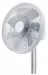 Напольный вентилятор Smartmi Pedestal Fan 3 ZLBPLDS05ZM (PNP6005EU)