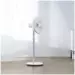 Напольный вентилятор Smartmi Pedestal Fan 3 ZLBPLDS05ZM (PNP6005EU)