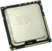 (б/у) Intel, Soc-1366, Xeon E5630 OEM