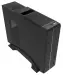 (Б.У.)Delta  EL-02 400W Black