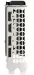 (Б.У.)Gigabyte PCI-E NV GV-N2060WF2-6GD