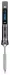 Электрический паяльник TS101-K  Type-C & DC5.5x2.5 9-24V 65W