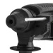 Перфоратор Kolner KRH 850H