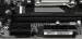 Материнская плата Gigabyte B650M S2H Soc-AM5