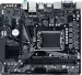 Материнская плата Gigabyte H610M S2H V2 Soc-1700