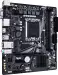 Материнская плата Gigabyte H610M S2H V2 Soc-1700