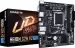 Материнская плата Gigabyte H610M S2H V2 Soc-1700