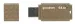 USB память 64GB, Goodram UME3-0640EFR11