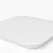 Весы напольные электронные Xiaomi Mi Smart Scale 2 White XMTZC04HM / NUN4056GL / NUN4057CN