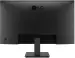 Монитор LG 27MR400-B 16:9 1920x1080 IPS 100 Гц, HDMI+D-Sub (VGA) 27MR400-B